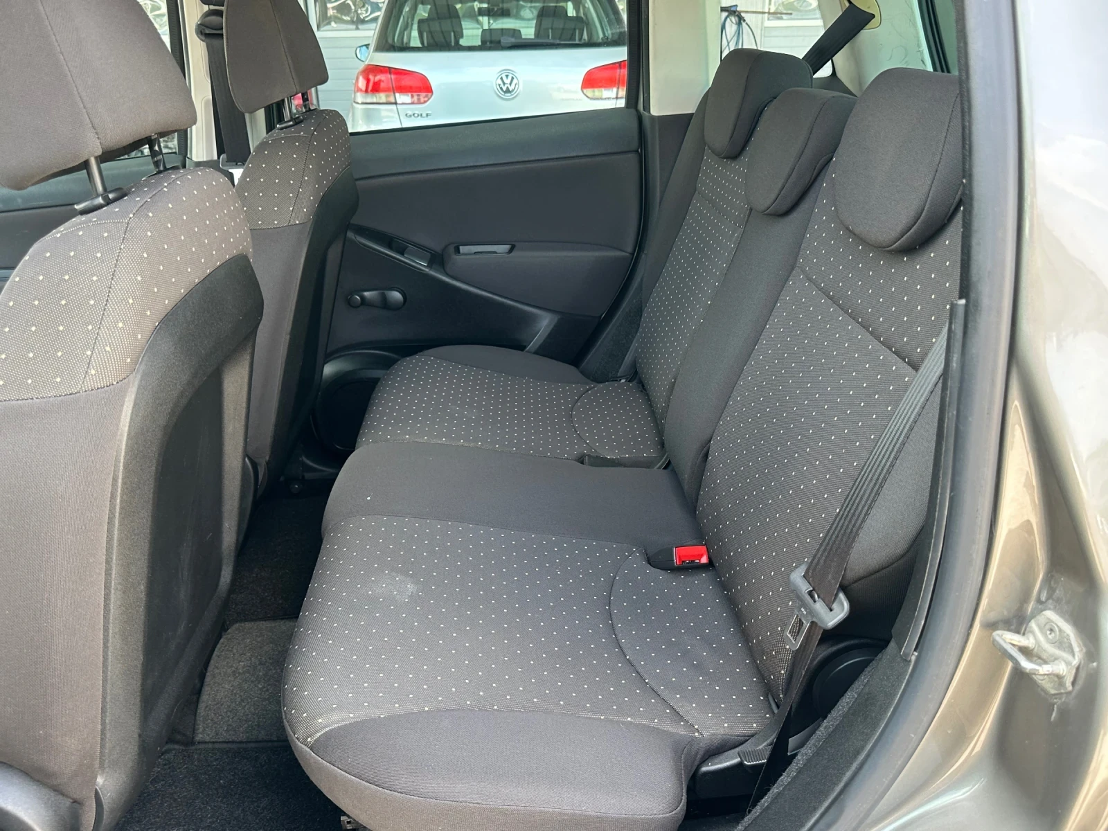Fiat Idea 1.3MULTIJET-90�.�-145000�� | Mobile.bg � ����������� 12
