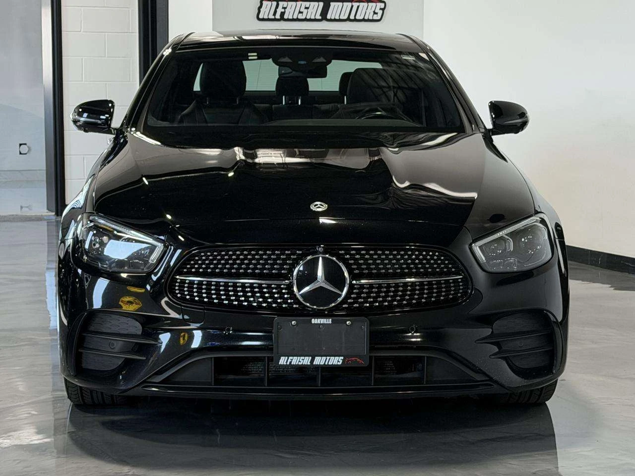 Mercedes-Benz E 450 E-Class E 450 AMG  Navi, Sunroof | Mobile.bg � ����������� 2