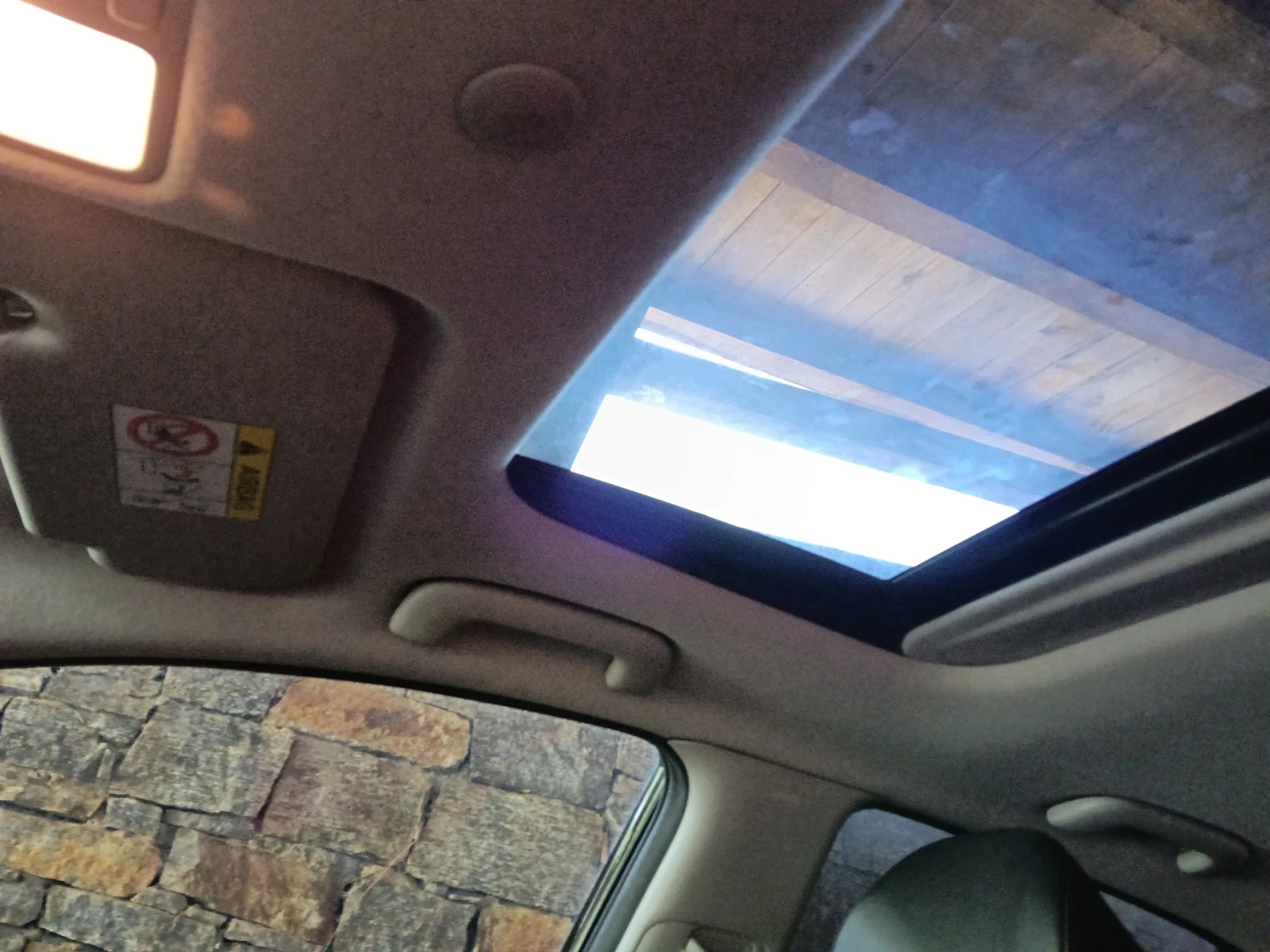 Kia Picanto X-line, снимка 9 - Автомобили и джипове - 56642533