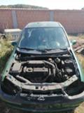 Opel Corsa b 1.5 turbo на части, НИСКИ ЦЕНИ , снимка 2 - Автомобили и джипове - 31499058