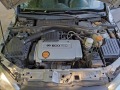 Opel Combo  : 1.6 CNG (94 Hp) ecoFLEX - изображение 6