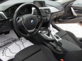 BMW 320 X-DRIVE/EURO 5B - изображение 8