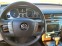 Обява за продажба на VW Phaeton ~27 000 лв. - изображение 2