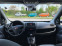 Обява за продажба на Fiat Doblo 1.3 Мultijet КЛИМА ~9 400 лв. - изображение 8