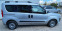 Обява за продажба на Fiat Doblo 1.3 Мultijet КЛИМА ~9 400 лв. - изображение 3