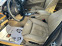 Обява за продажба на BMW 530 2007+M. PAKET+НАВИ+КОЖА+ФЕЙС+4*4+FUL ~16 980 лв. - изображение 8