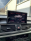 Обява за продажба на Audi A7 3xS LINE*BOSE*HUD*F1*DISTR*NIGHT*LED*ALCANTARA ~35 500 лв. - изображение 8