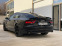Обява за продажба на Audi A7 3xS LINE* BOSE* HUD* F1* DISTR* NIGHT* LED* ALCANT ~32 800 лв. - изображение 1