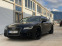 Обява за продажба на Audi A7 3xS LINE* BOSE* HUD* F1* DISTR* NIGHT* LED* ALCANT ~32 800 лв. - изображение 5