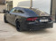 Обява за продажба на Audi A7 3xS LINE*BOSE*HUD*F1*DISTR*NIGHT*LED*ALCANTARA ~35 500 лв. - изображение 6