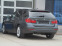 Обява за продажба на BMW 320 X-DRIVE/EURO 5B ~22 500 лв. - изображение 4