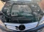 Обява за продажба на Mercedes-Benz C 220 CDI Avantgarde  ~7 550 лв. - изображение 11