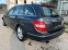 Обява за продажба на Mercedes-Benz C 220 CDI Avantgarde  ~7 550 лв. - изображение 5