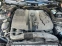 Обява за продажба на Mercedes-Benz C 220 CDI Avantgarde  ~7 099 лв. - изображение 8