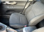 Обява за продажба на Toyota Auris 2.0 D4D ~8 300 лв. - изображение 9