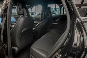 Mercedes-Benz EQE 300/SUV/100kWh/Night Packet/Подгрев/Камера/PRE-SAF, снимка 8