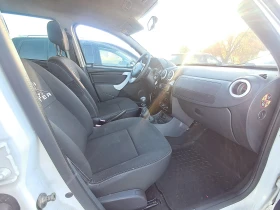 Dacia Duster 1.5 , снимка 9