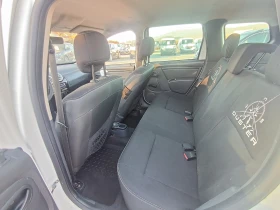Dacia Duster 1.5 , снимка 10