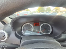 Dacia Duster 1.5 , снимка 8
