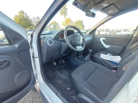 Dacia Duster 1.5 , снимка 5