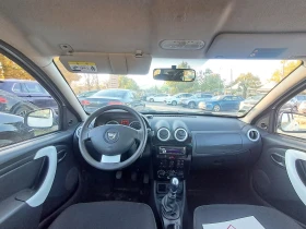 Dacia Duster 1.5 , снимка 6