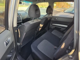 Nissan X-trail 2, 2 tdi 150 hp 4x4, снимка 9