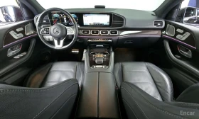 Mercedes-Benz GLE 400, снимка 7