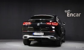 Mercedes-Benz GLE 400, снимка 4