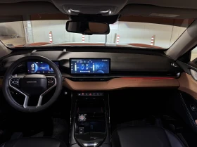 Haval H6 2.0TDCI Supreme 4x4* ЛИЗИНГ * , снимка 17