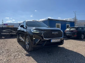 Haval H6 2.0TDCI Supreme 4x4* ЛИЗИНГ * , снимка 1