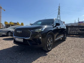Haval H6 2.0TDCI Supreme 4x4* ЛИЗИНГ * , снимка 3