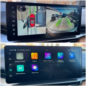 Haval H6 2.0TDCI Supreme 4x4* ЛИЗИНГ * , снимка 11