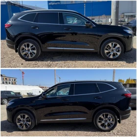 Haval H6 2.0TDCI Supreme 4x4* ЛИЗИНГ * , снимка 4