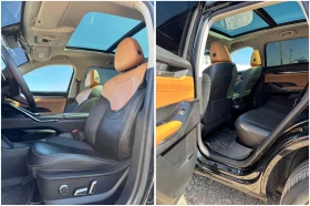 Haval H6 2.0TDCI Supreme 4x4* ЛИЗИНГ * , снимка 8