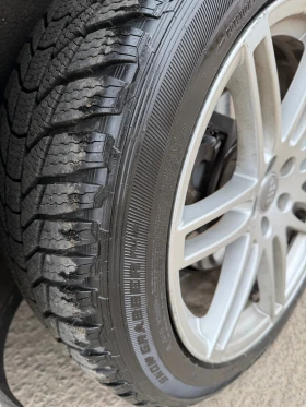 Audi Q5 3.0TDI Automatic Quattro Navi , снимка 10