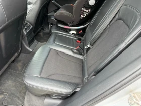 Audi Q5 3.0TDI Automatic Quattro Navi , снимка 11