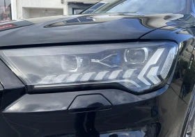 Audi Q7 60 TFSI e V6 Plug-in Hybrid, снимка 12