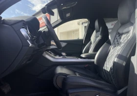 Audi Q7 60 TFSI e V6 Plug-in Hybrid, снимка 7