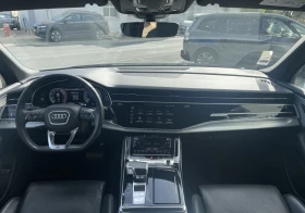 Audi Q7 60 TFSI e V6 Plug-in Hybrid, снимка 8