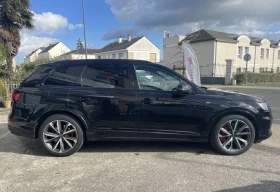 Audi Q7 60 TFSI e V6 Plug-in Hybrid, снимка 2