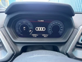 Audi Q4 40 Launch Edition, снимка 9