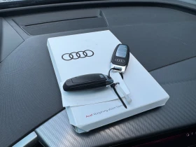Audi Q4 40 Launch Edition, снимка 11