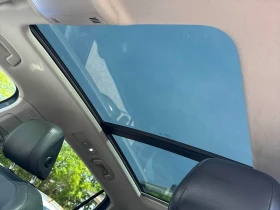 VW Tiguan Highline* 4х4* Pano* 360view* Подгрев* Keyless, снимка 15