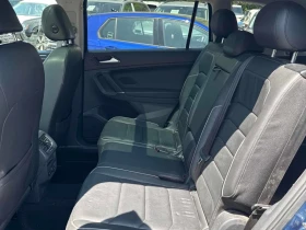 VW Tiguan Highline* 4х4* Pano* 360view* Подгрев* Keyless, снимка 14