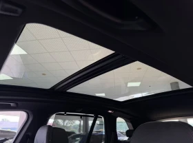 BMW X5 40d* M-SPORT PRO* SKY* ВАКУУМ* 360* HUD* H/K* , снимка 8