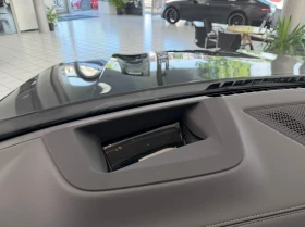BMW X5 40d* M-SPORT PRO* SKY* ВАКУУМ* 360* HUD* H/K* , снимка 10
