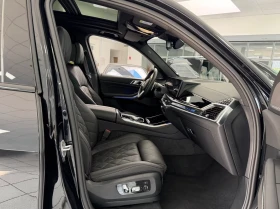 BMW X5 40d* M-SPORT PRO* SKY* ВАКУУМ* 360* HUD* H/K* , снимка 17