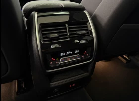 BMW X5 40d* M-SPORT PRO* SKY* ВАКУУМ* 360* HUD* H/K* , снимка 16