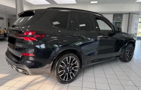 BMW X5 40d* M-SPORT PRO* SKY* ВАКУУМ* 360* HUD* H/K* , снимка 3