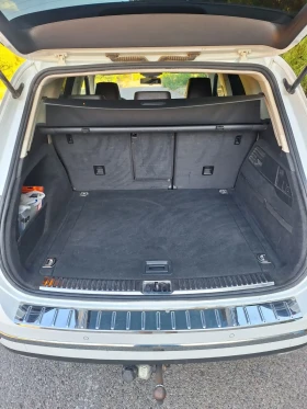 VW Touareg 3.0тди 262 коня, снимка 17